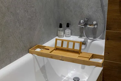Soho Luxury Loft — sm.webp