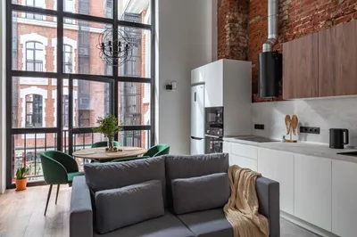 Soho Luxury Loft — xl.webp