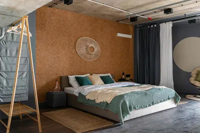 Soho Luxury Loft — sm.webp