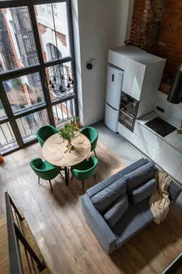 Soho Luxury Loft — sm.webp