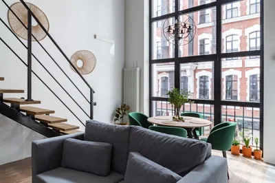 Soho Luxury Loft — xl.webp