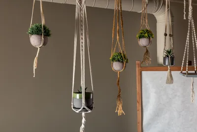 Soho Luxury Loft — sm.webp