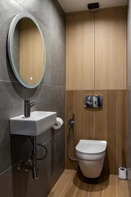 Soho Luxury Loft — sm.webp