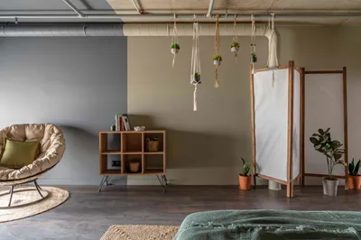 Soho Luxury Loft — sm.webp