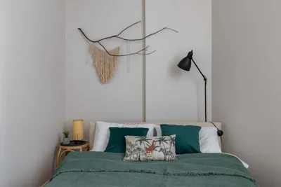 Soho Luxury Loft — sm.webp