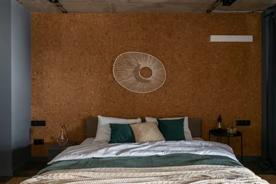 Soho Luxury Loft — sm.webp