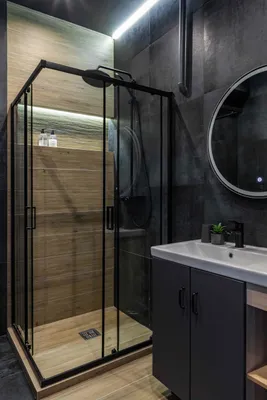 Soho Luxury Loft — sm.webp