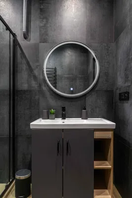 Soho Luxury Loft — sm.webp