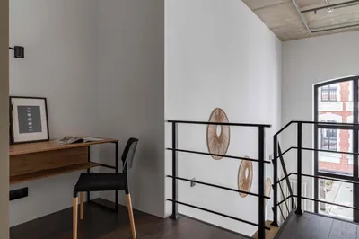 Soho Luxury Loft — sm.webp