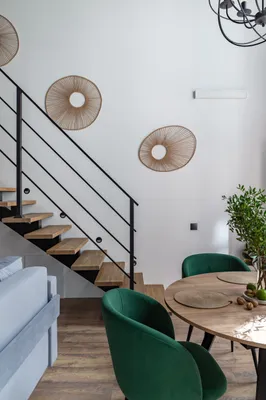 Soho Luxury Loft — xl.webp
