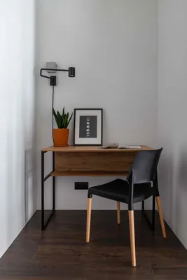 Soho Luxury Loft — sm.webp