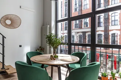Soho Luxury Loft — sm.webp