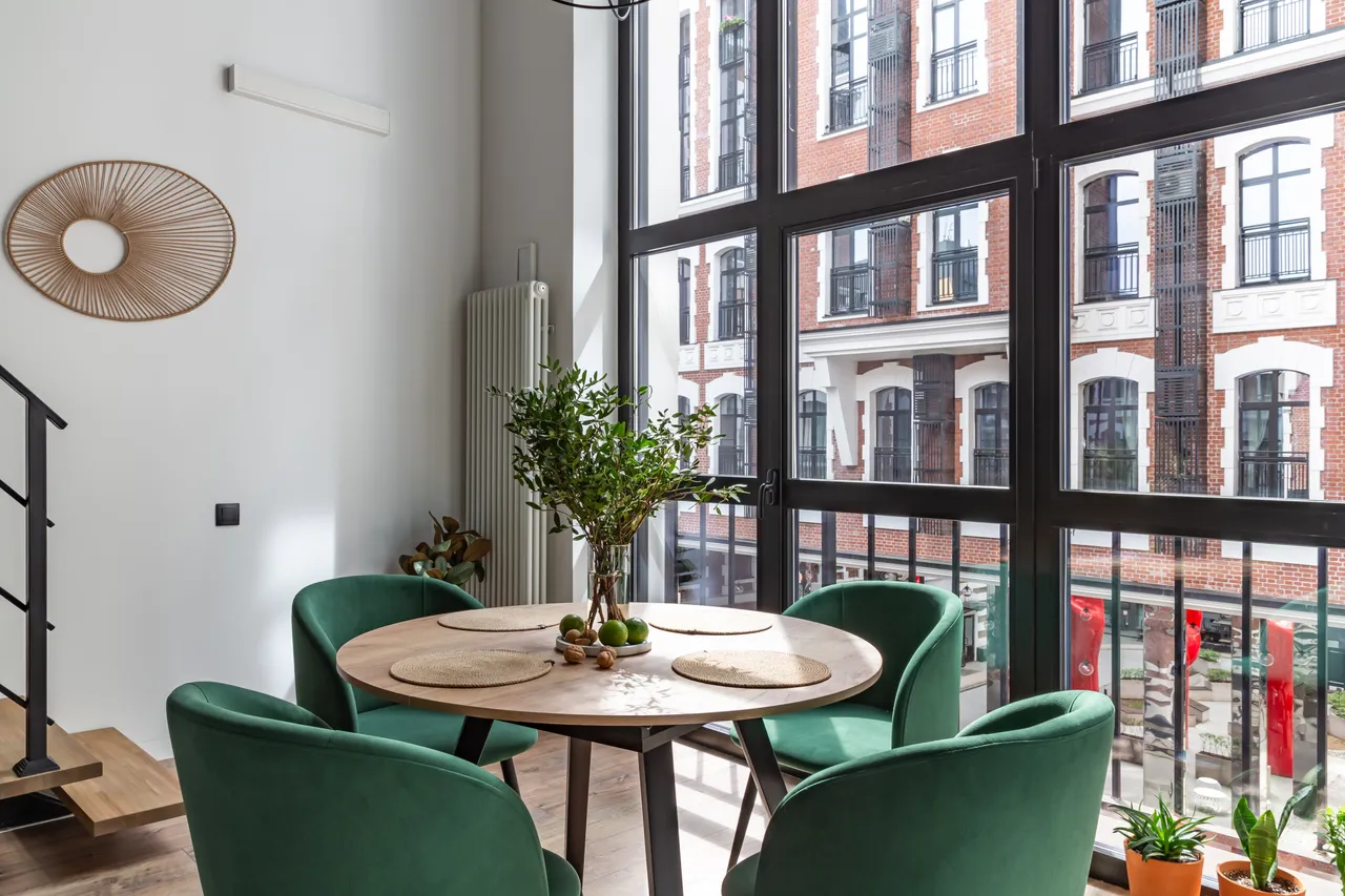 Soho Luxury Loft — xl.webp