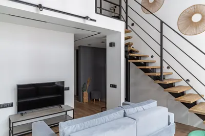 Soho Luxury Loft — sm.webp