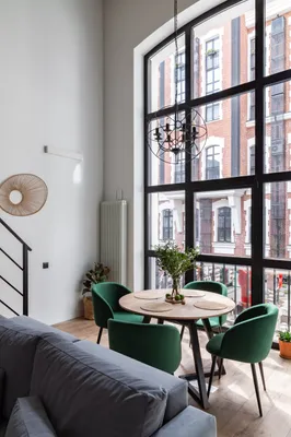 Soho Luxury Loft — xl.webp