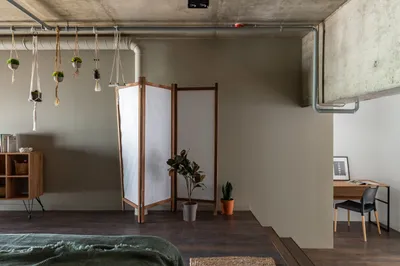 Soho Luxury Loft — sm.webp