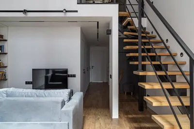 Soho Luxury Loft — sm.webp