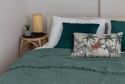 Soho Luxury Loft — sm.webp