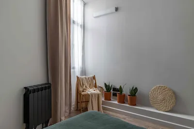 Soho Luxury Loft — sm.webp