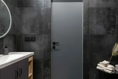 Soho Luxury Loft — sm.webp