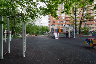 Deluxe Park View  — sm.webp