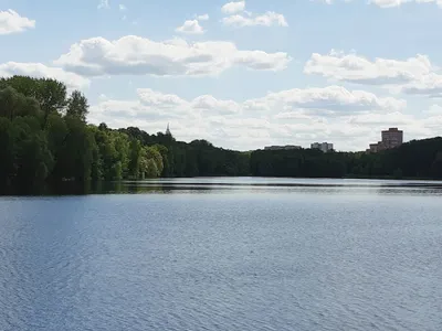 Deluxe Park View  — sm.webp