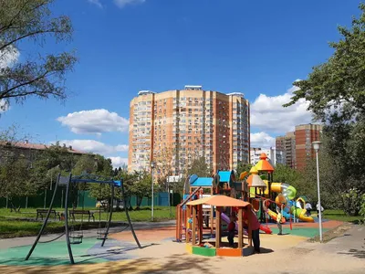 Deluxe Park View  — sm.webp