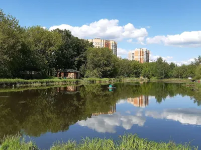Deluxe Park View  — sm.webp