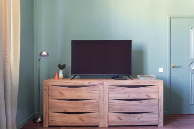 Deluxe Prospect Mira — xl.webp