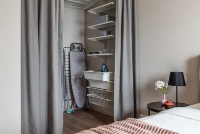 Family Suite City View — sm.webp