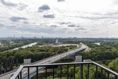 Family Suite City View — xl.webp