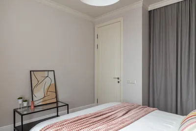 Family Suite City View — xl.webp