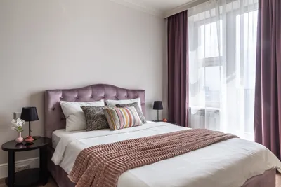 Family Suite City View — sm.webp
