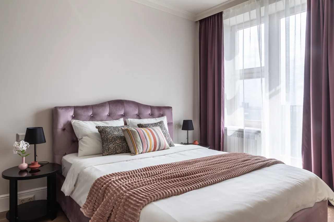 Family Suite City View — xl.webp