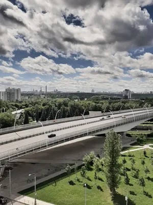 Deluxe City View - 2 — xl.webp