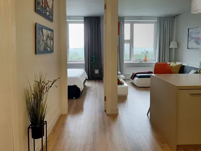 Deluxe City View - 2 — xl.webp