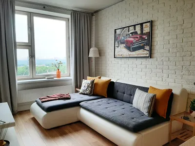 Deluxe City View - 2 — xl.webp