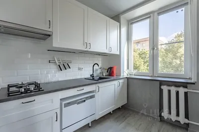 Deluxe Khimki Leninsky — sm.webp