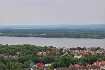 Квартира «StarHouse» на Современнике — sm.webp