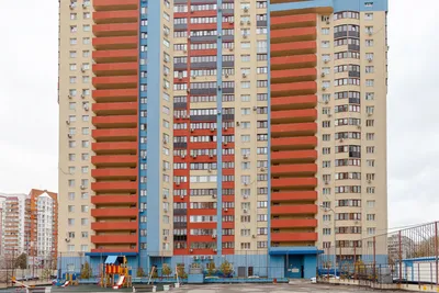 Квартира StarHouse у Шапито — sm.webp