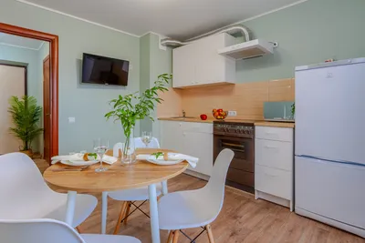 Квартира StarHouse у Шапито — sm.webp