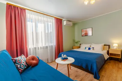 Квартира StarHouse у Шапито — sm.webp