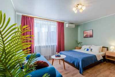 Квартира StarHouse у Шапито — sm.webp
