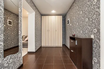 Квартира «StarHouse» у МТЛ-Арены — sm.webp