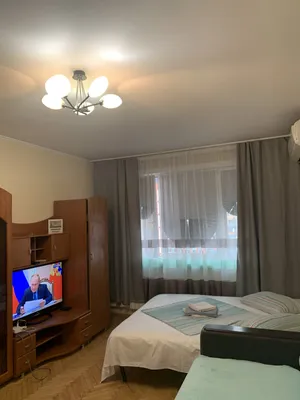 Супер-локация! Кутузовский,Арбат .Балкон!Парковка  — sm.webp