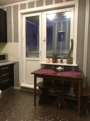 Супер-локация! Кутузовский,Арбат .Балкон!Парковка  — sm.webp