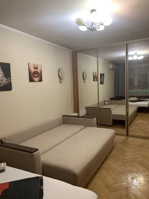 Супер-локация! Кутузовский,Арбат .Балкон!Парковка  — sm.webp