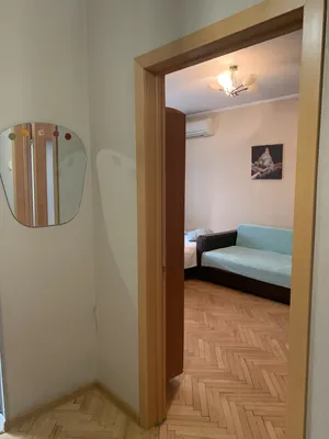 Супер-локация! Кутузовский,Арбат .Балкон!Парковка  — sm.webp