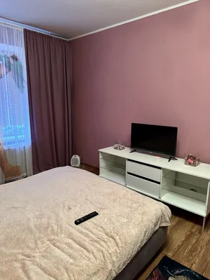 Квартира на Динамо  — xl.webp