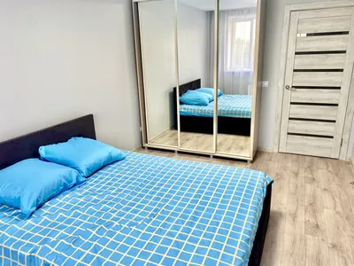 Апартаменты Top House в современном ЖК Москва Град — xl.webp